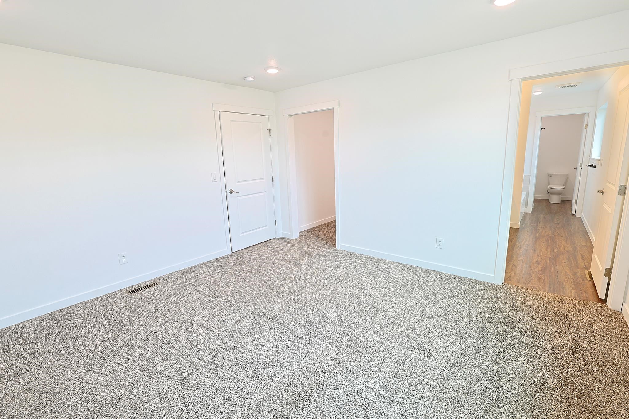 12213 South Stangland Road Medical Lake, WA 99022 - Photo 24 of 45