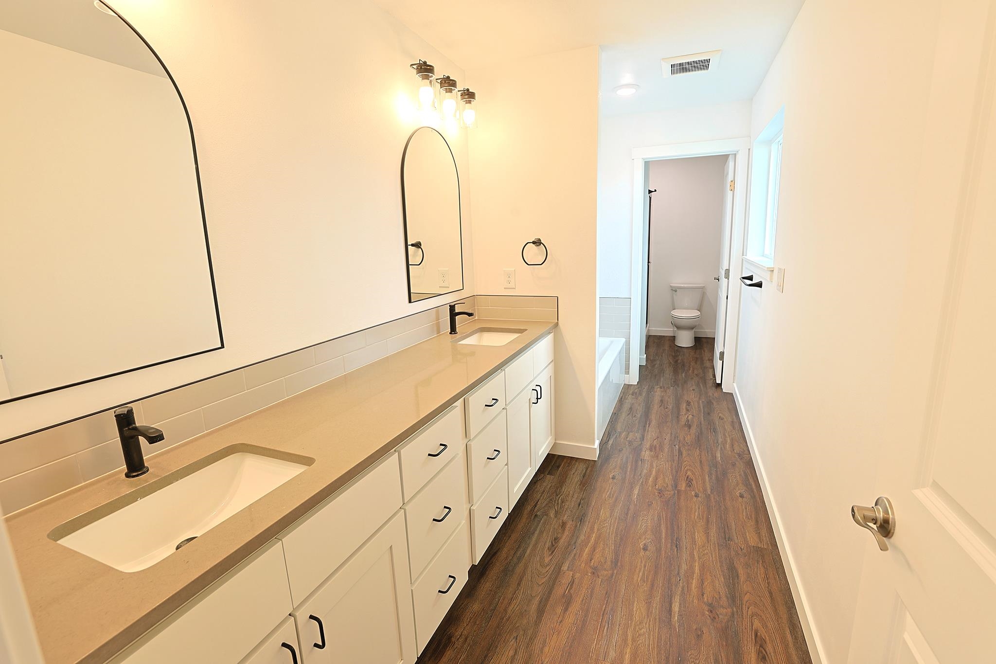 12213 South Stangland Road Medical Lake, WA 99022 - Photo 26 of 45