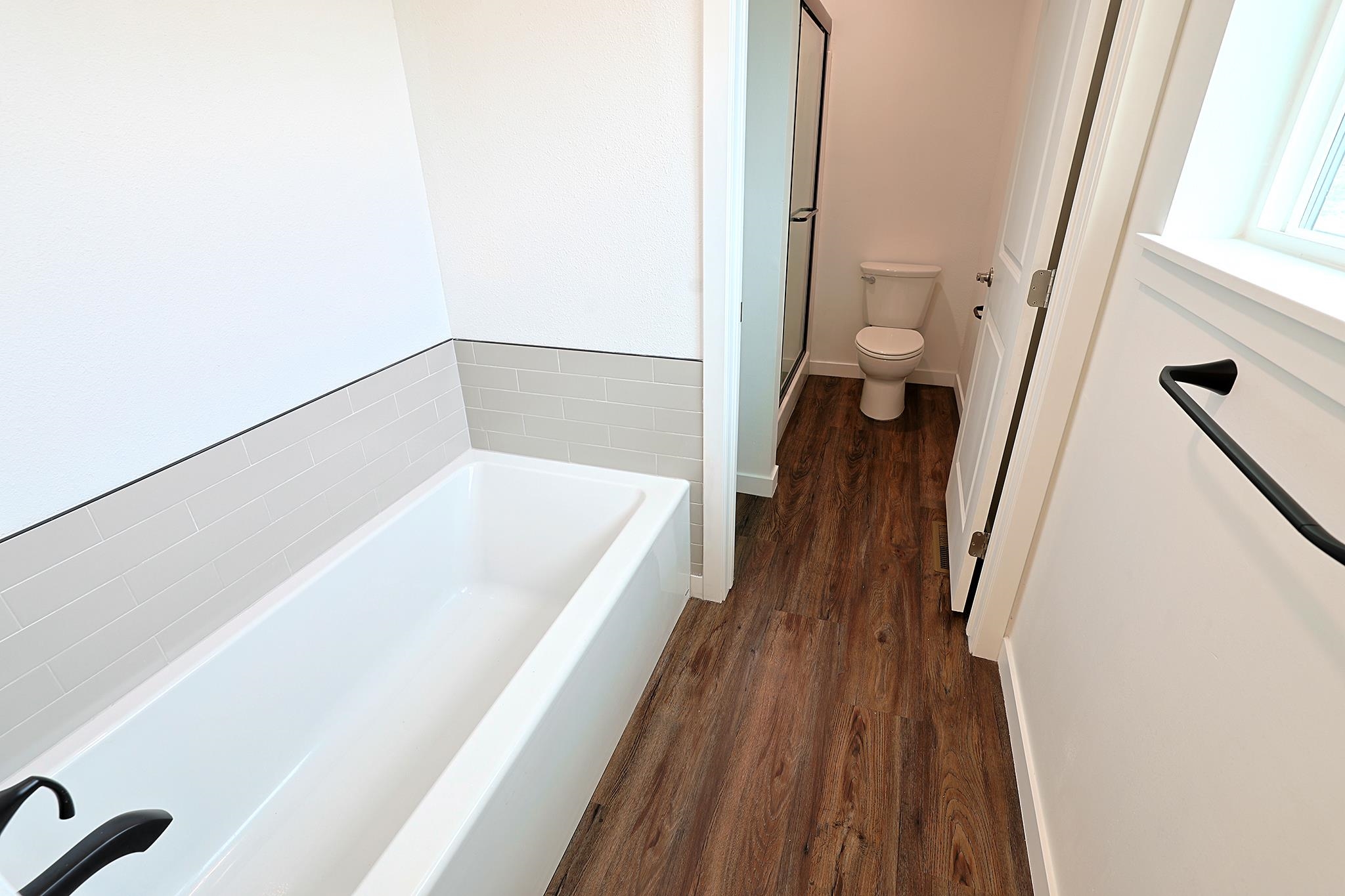 12213 South Stangland Road Medical Lake, WA 99022 - Photo 27 of 45