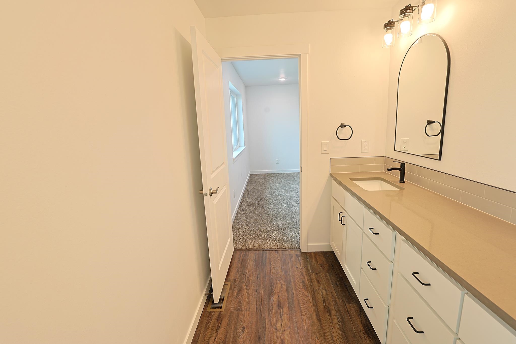 12213 South Stangland Road Medical Lake, WA 99022 - Photo 29 of 45