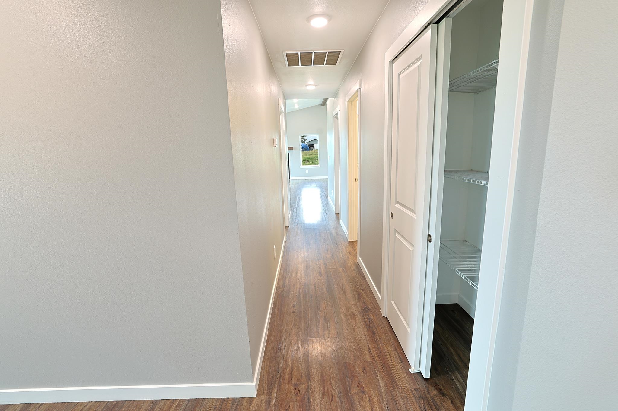 12213 South Stangland Road Medical Lake, WA 99022 - Photo 30 of 45