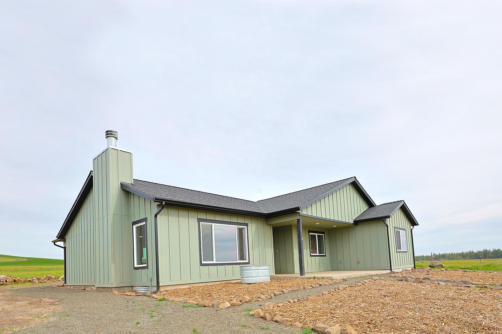 12213 South Stangland Road Medical Lake, WA 99022 - Photo 3 of 45