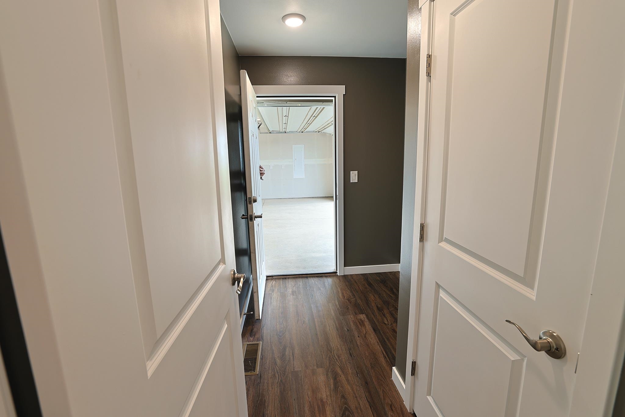 12213 South Stangland Road Medical Lake, WA 99022 - Photo 31 of 45
