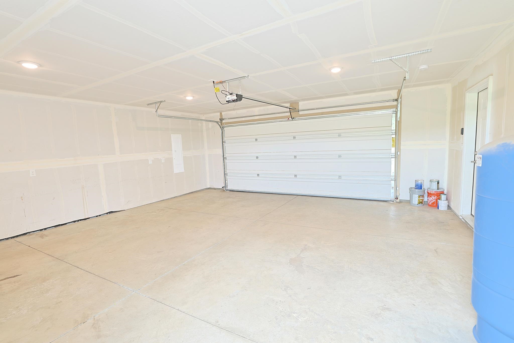 12213 South Stangland Road Medical Lake, WA 99022 - Photo 32 of 45