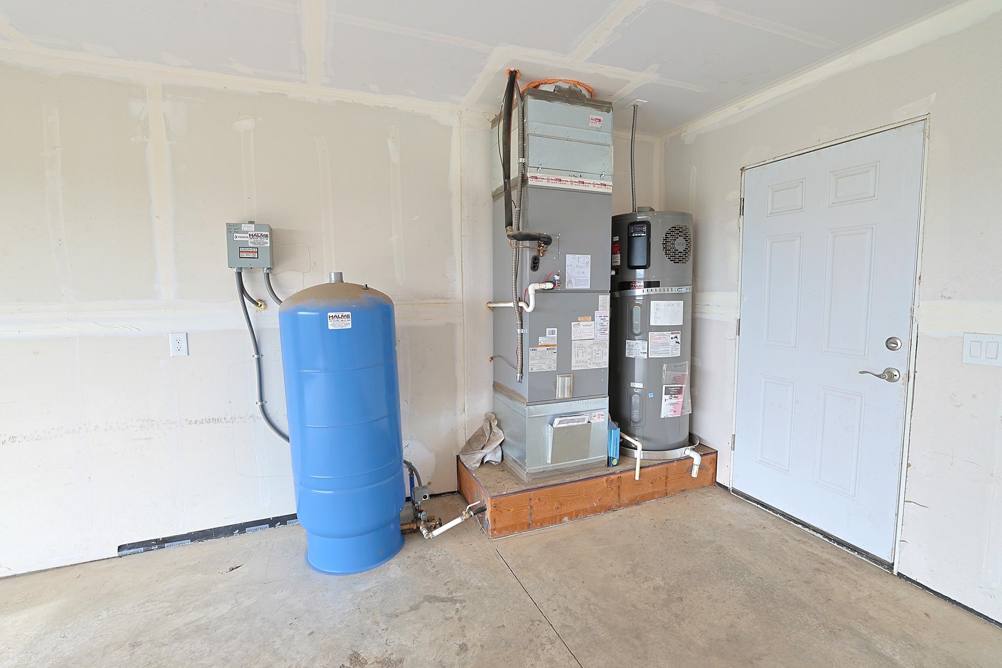 12213 South Stangland Road Medical Lake, WA 99022 - Photo 33 of 45