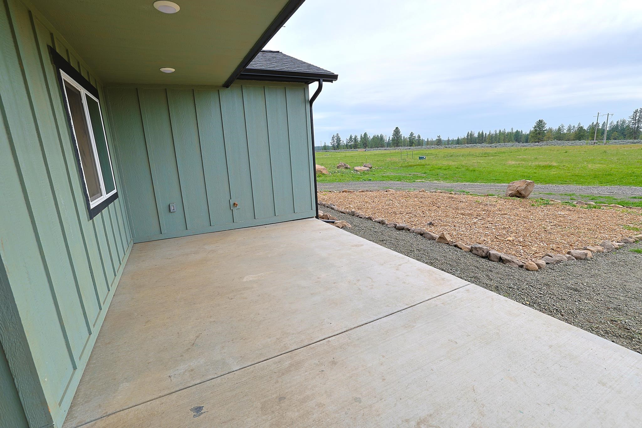 12213 South Stangland Road Medical Lake, WA 99022 - Photo 34 of 45