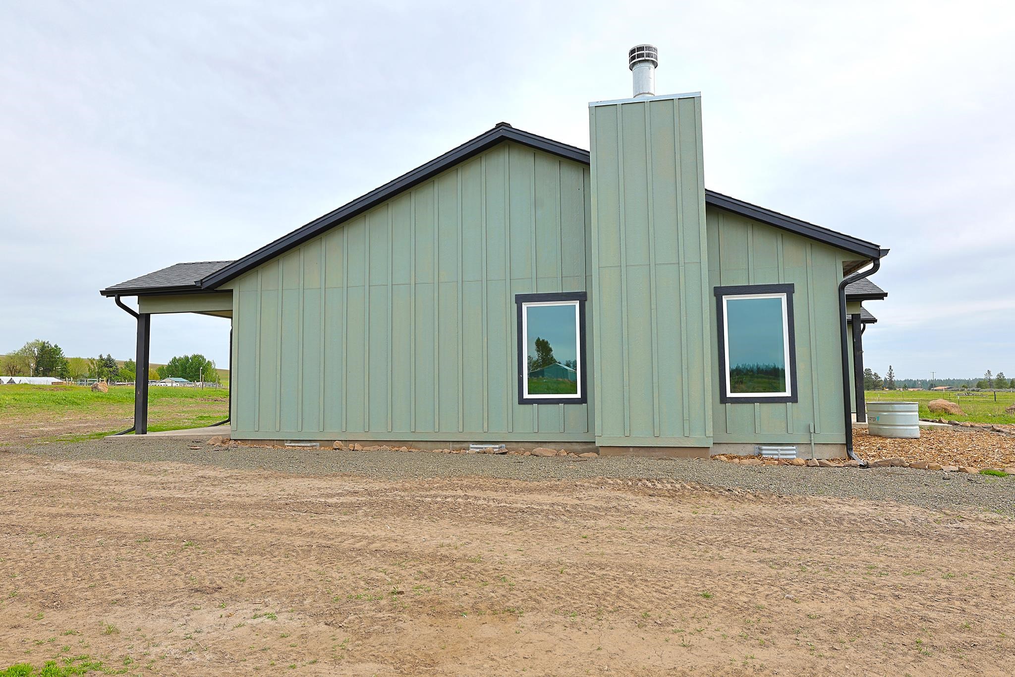 12213 South Stangland Road Medical Lake, WA 99022 - Photo 35 of 45