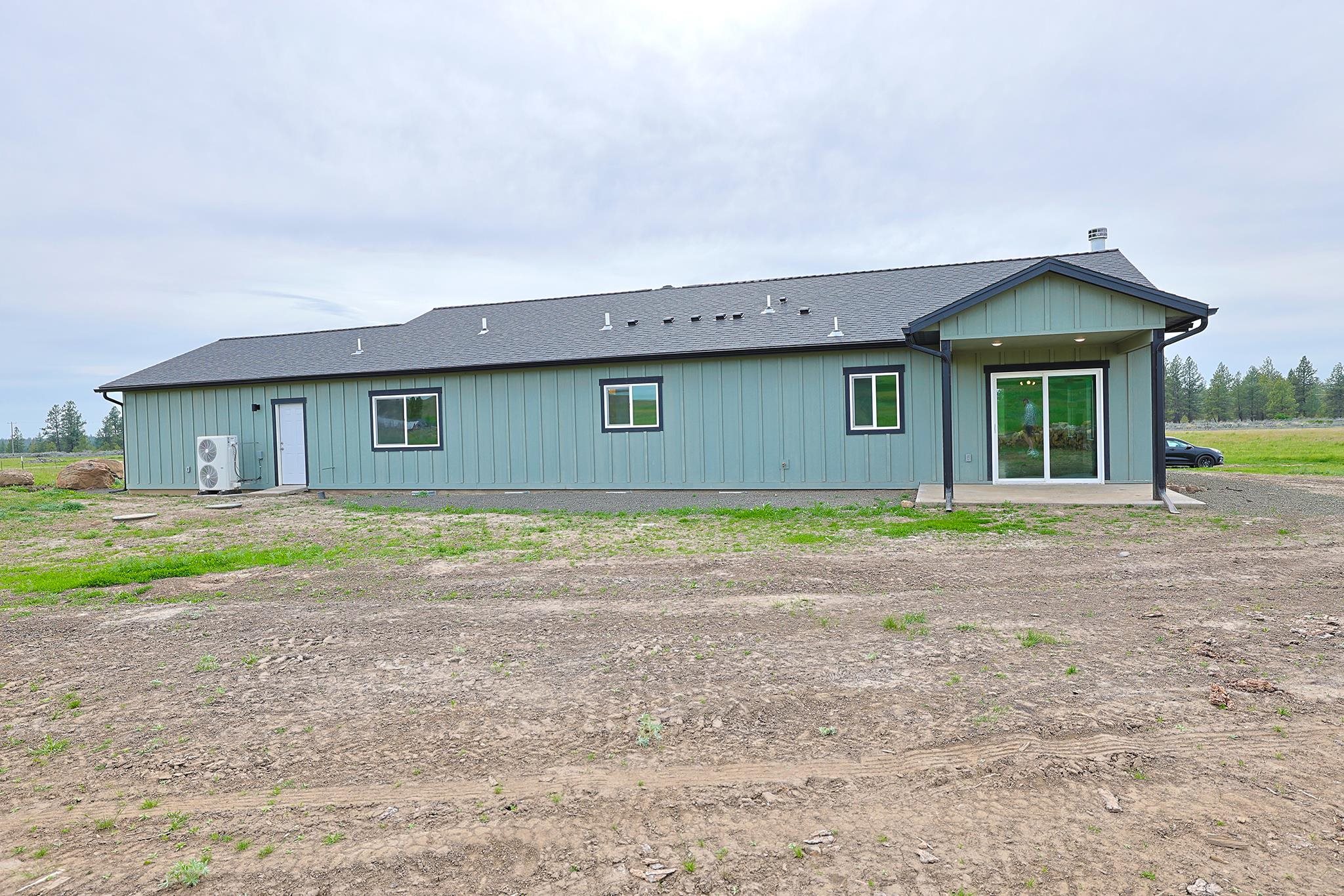 12213 South Stangland Road Medical Lake, WA 99022 - Photo 37 of 45
