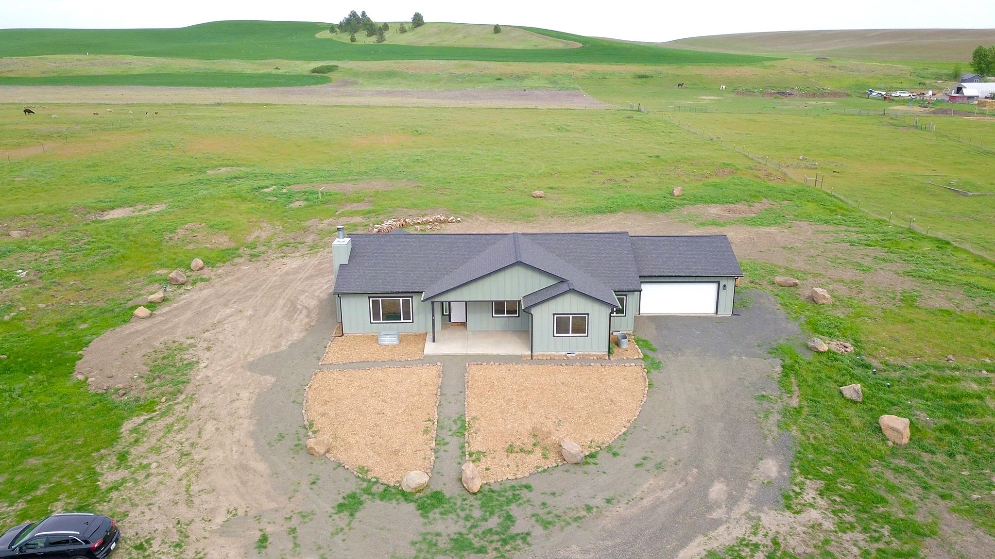 12213 South Stangland Road Medical Lake, WA 99022 - Photo 39 of 45