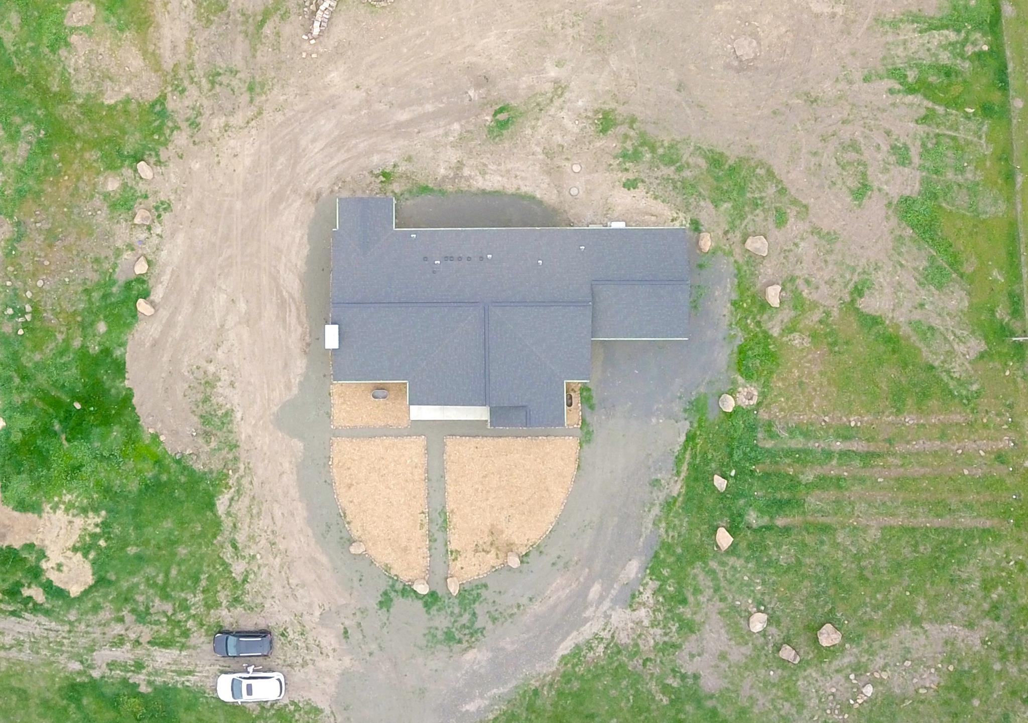 12213 South Stangland Road Medical Lake, WA 99022 - Photo 40 of 45