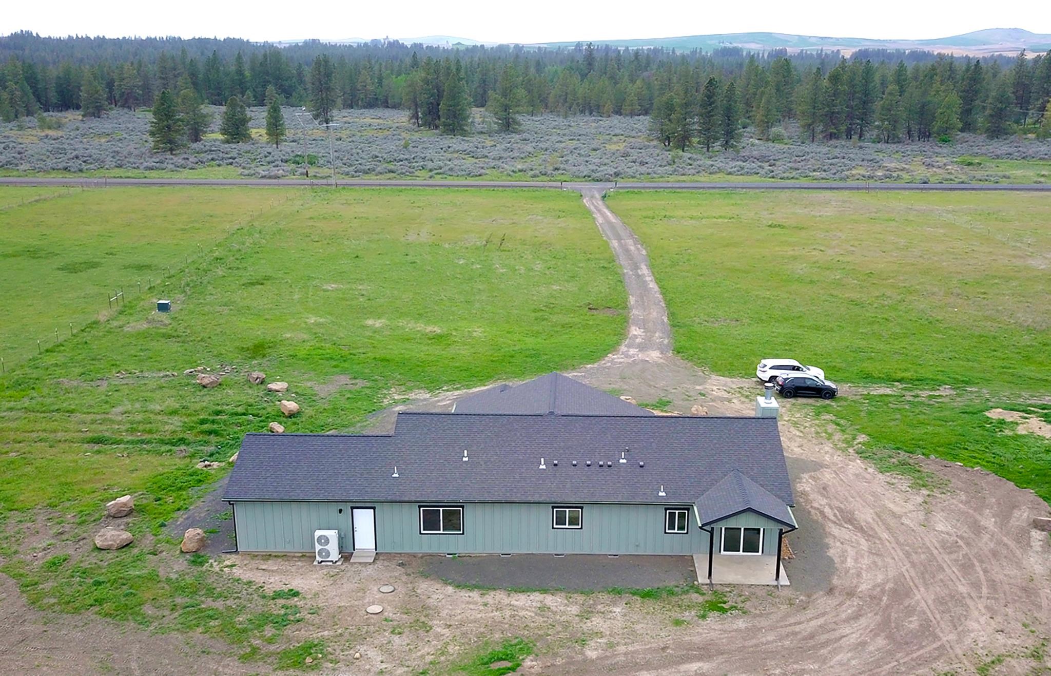 12213 South Stangland Road Medical Lake, WA 99022 - Photo 5 of 45