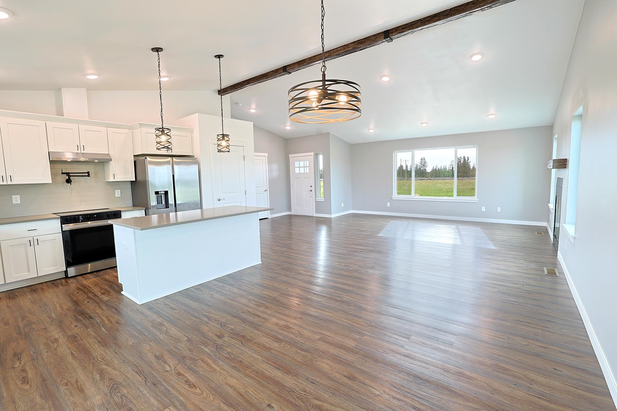 12213 South Stangland Road Medical Lake, WA 99022 - Photo 7 of 45