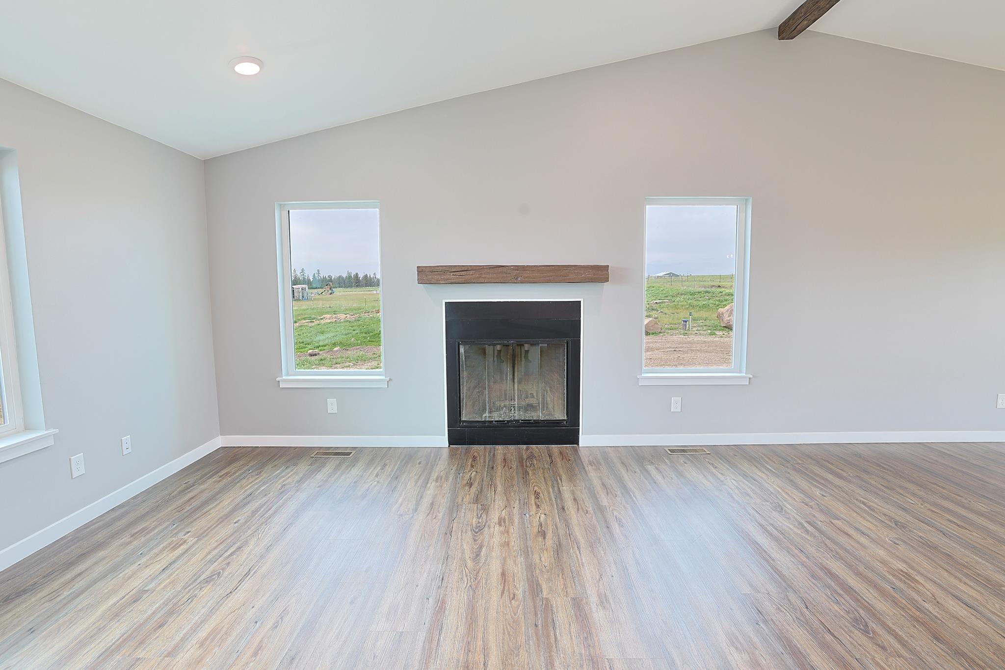 12213 South Stangland Road Medical Lake, WA 99022 - Photo 8 of 45