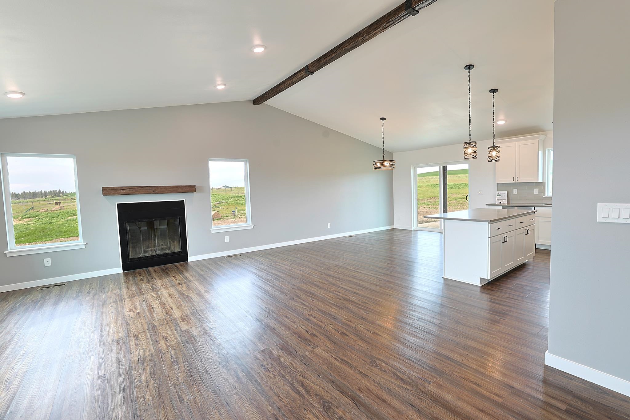 12213 South Stangland Road Medical Lake, WA 99022 - Photo 9 of 45