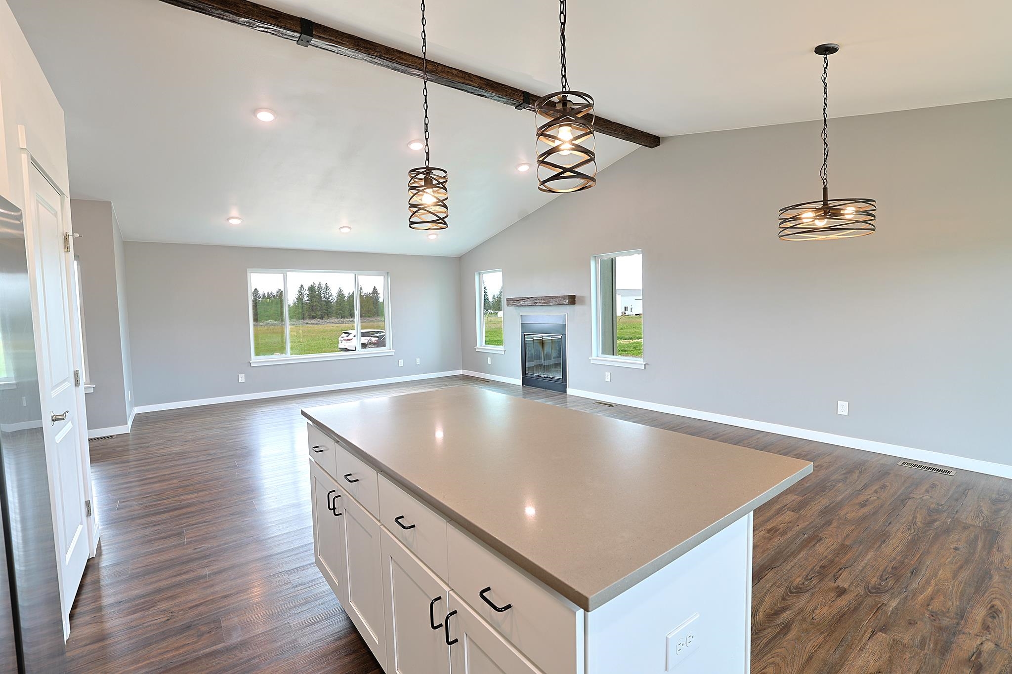 12213 South Stangland Road Medical Lake, WA 99022 - Photo 10 of 45