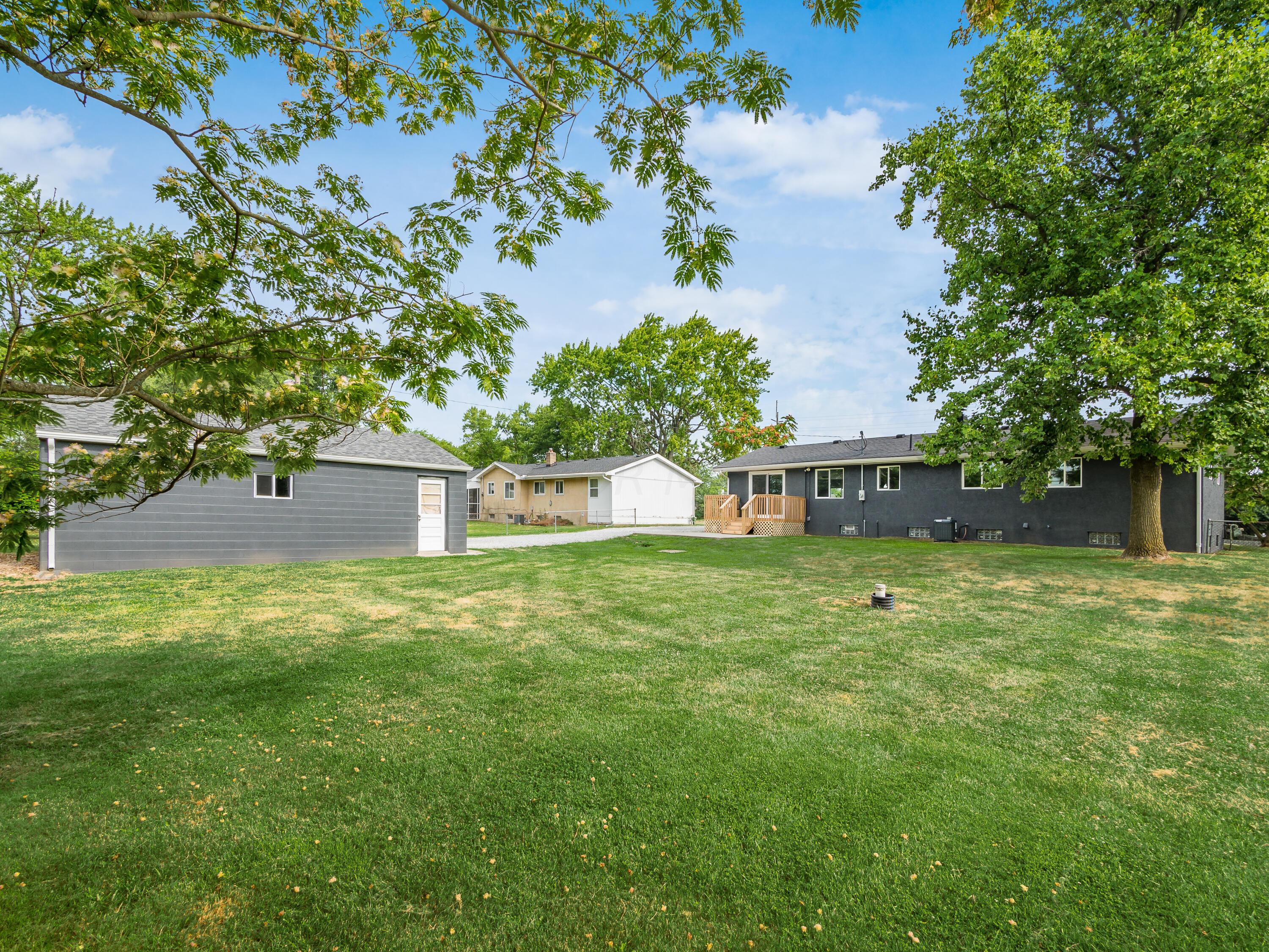 3321 Clime Road Columbus, OH 43223 - Photo 46 of 56 048__Rd_Columbus_OH_43223_USA