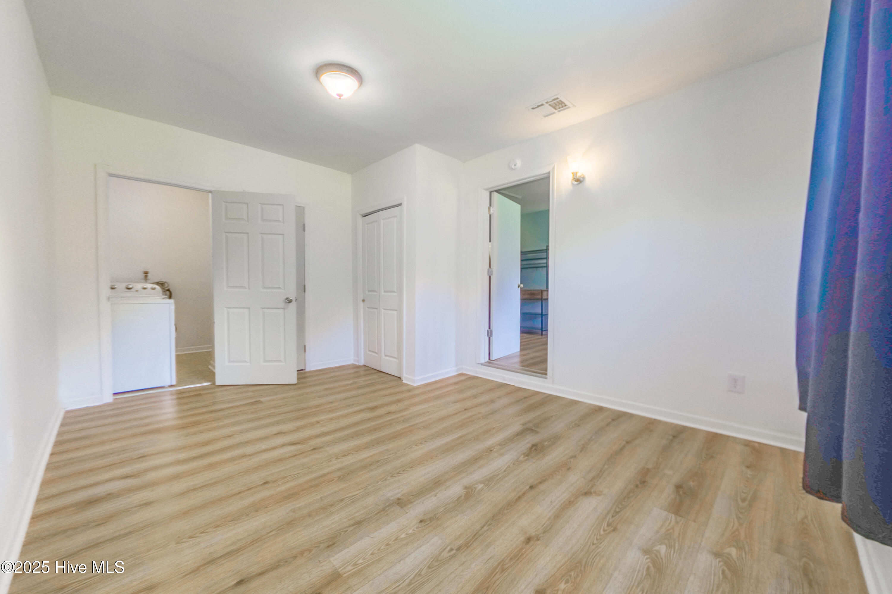 3453 Atkinson Road Orrum, NC 28369 - Photo 25 of 47 6-5