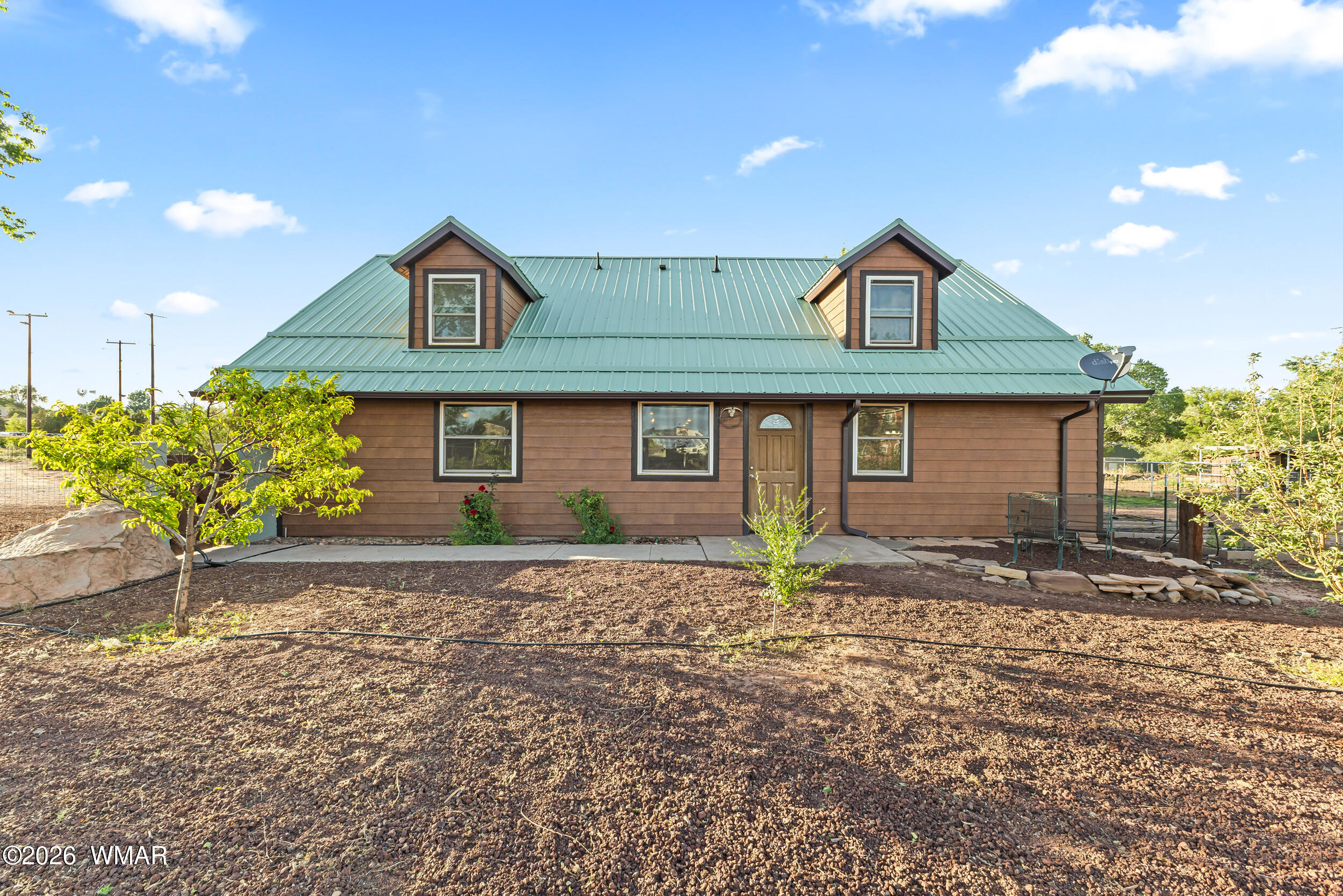1209 Main Street Snowflake, AZ 85937 - Photo 58 of 76 61_61