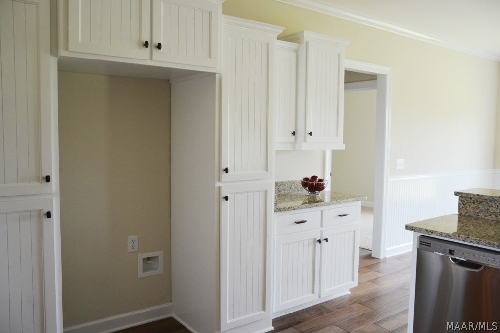 102 Turtle Back Trail Enterprise, AL 36330 - Photo 28 of 35 Gallery Image 28