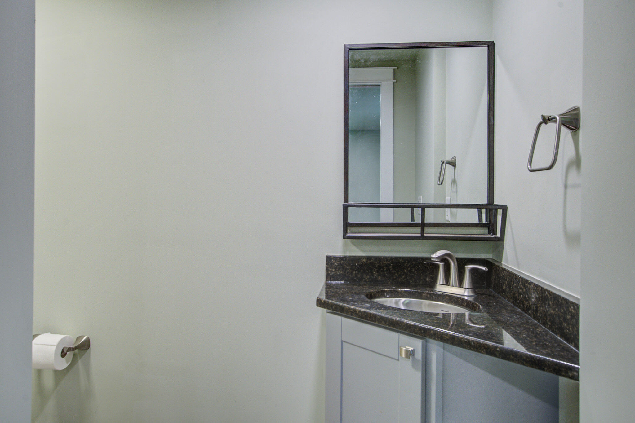 200 State Rd S-8-384 Goose Creek, SC 29445 - Photo 17 of 21