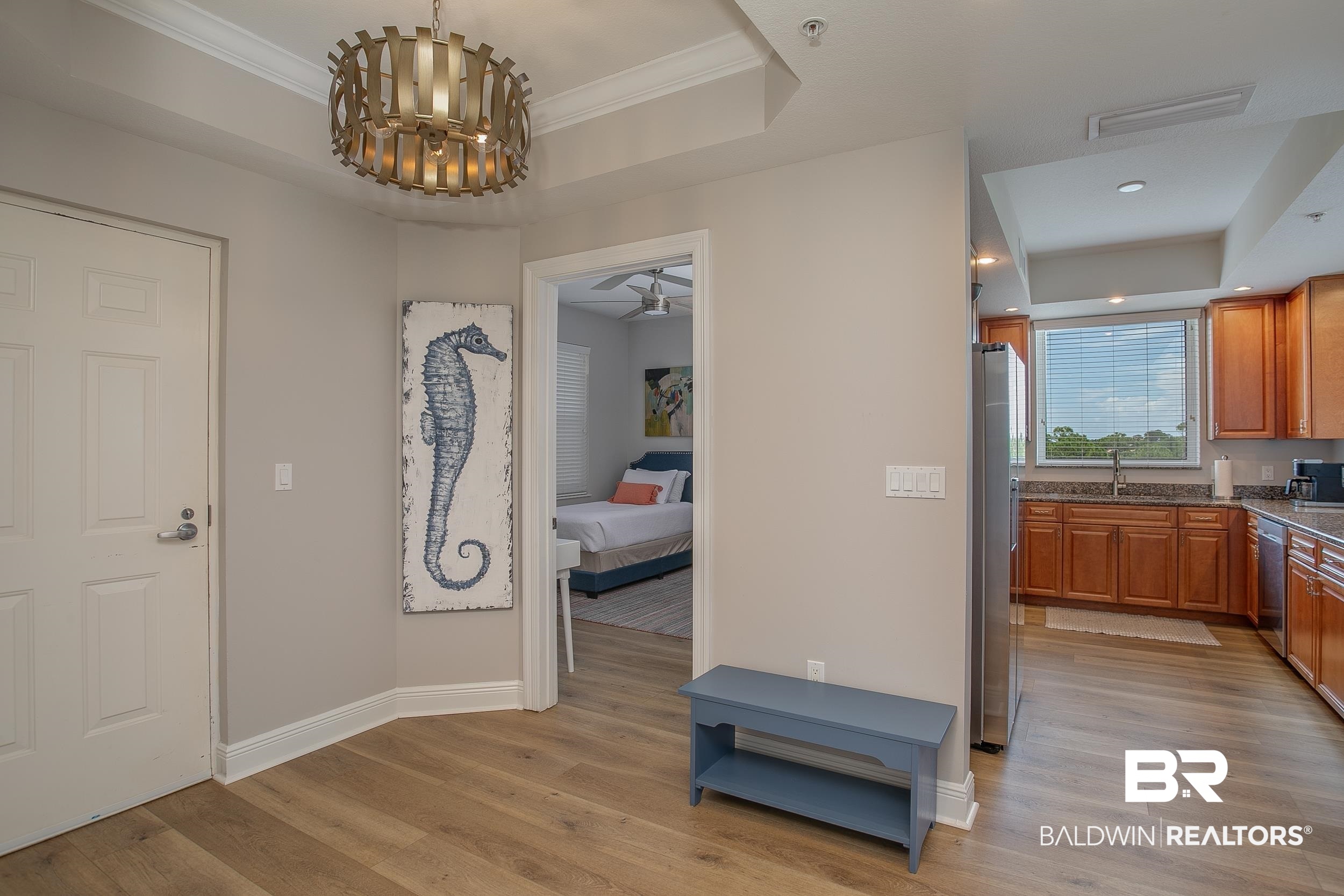 645 Lost Key Drive, Unit 501 Perdido Key, FL 32507 - Photo 20 of 50