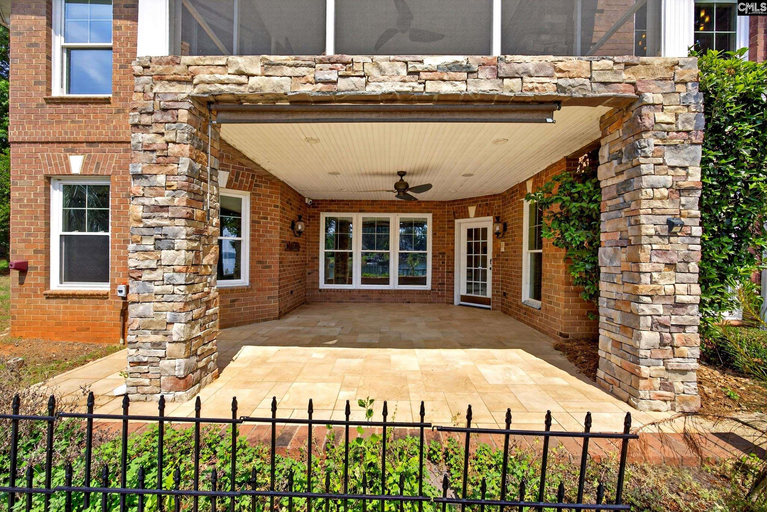 104 Turtle Pointe Court Chapin, SC 29036 - Photo 45 of 50