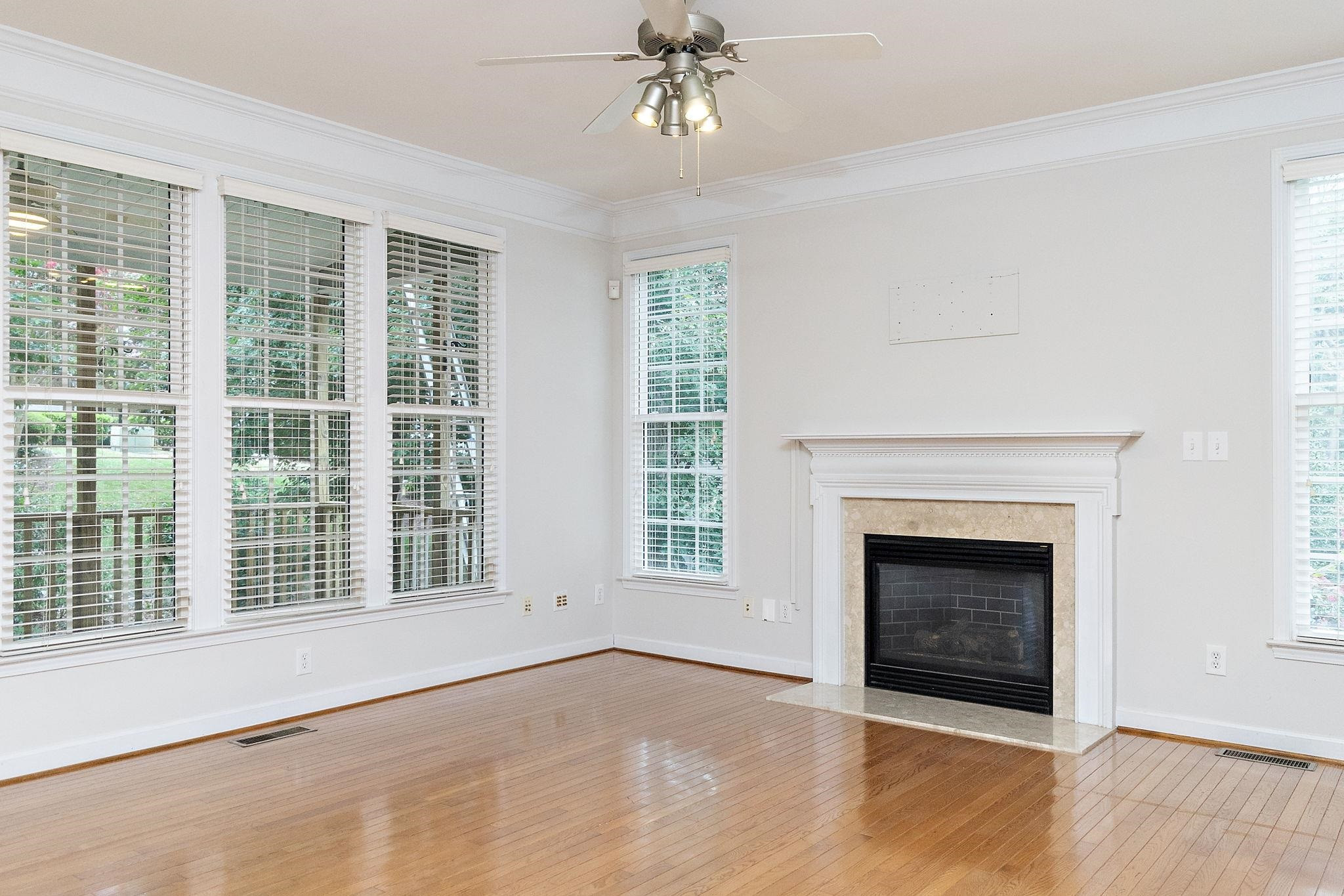 5916 Currin Fox Court Raleigh, NC 27616 - Photo 38 of 43 Photo 42