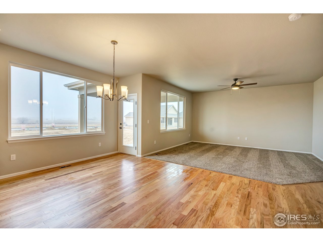 8779 16th St Road Greeley, CO 80634 - Photo 11 of 30 Gallery Image 11