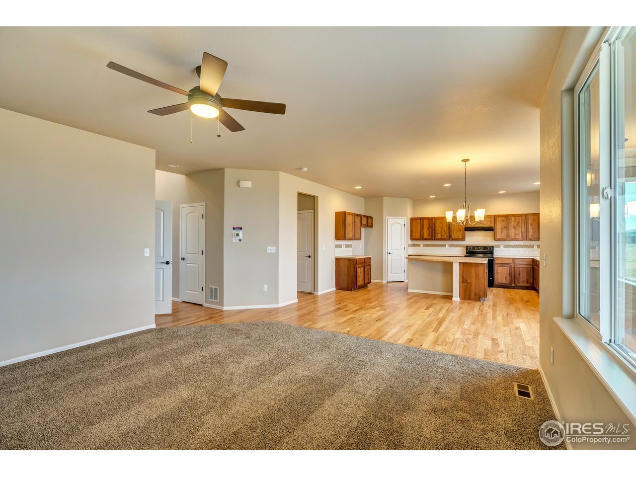 8779 16th St Road Greeley, CO 80634 - Photo 13 of 30 Gallery Image 13