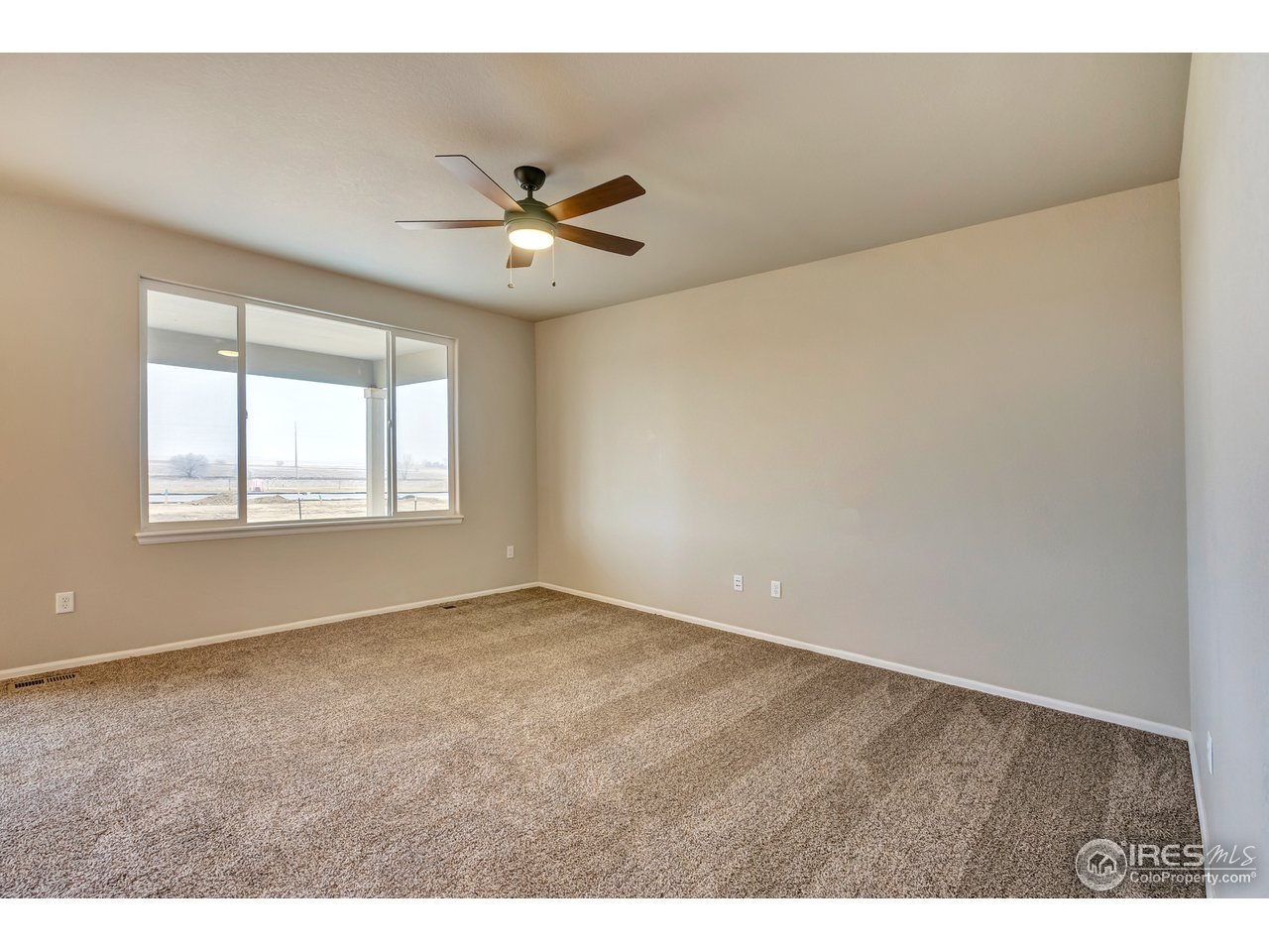 8779 16th St Road Greeley, CO 80634 - Photo 14 of 30 Gallery Image 14