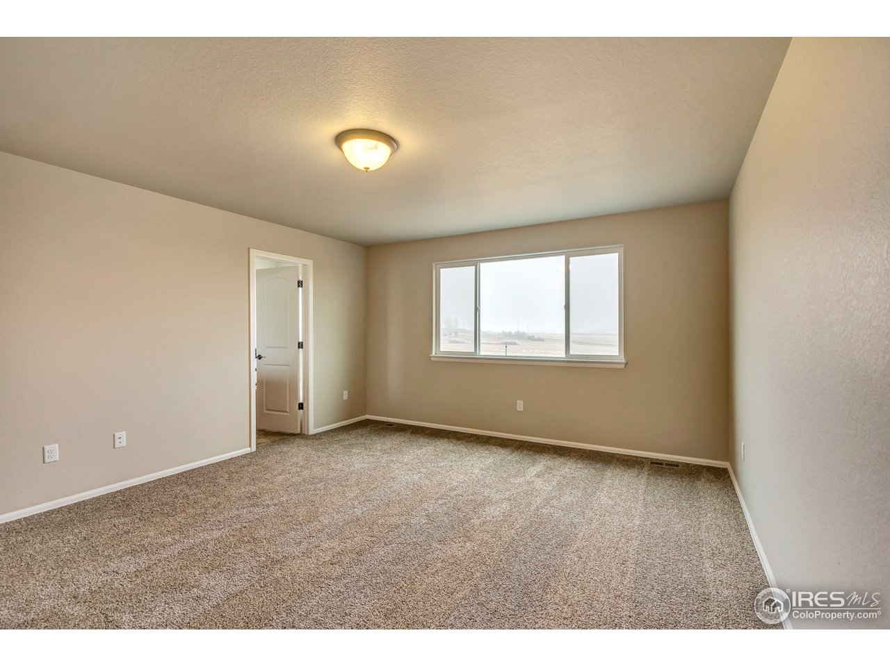 8779 16th St Road Greeley, CO 80634 - Photo 15 of 30 Gallery Image 15