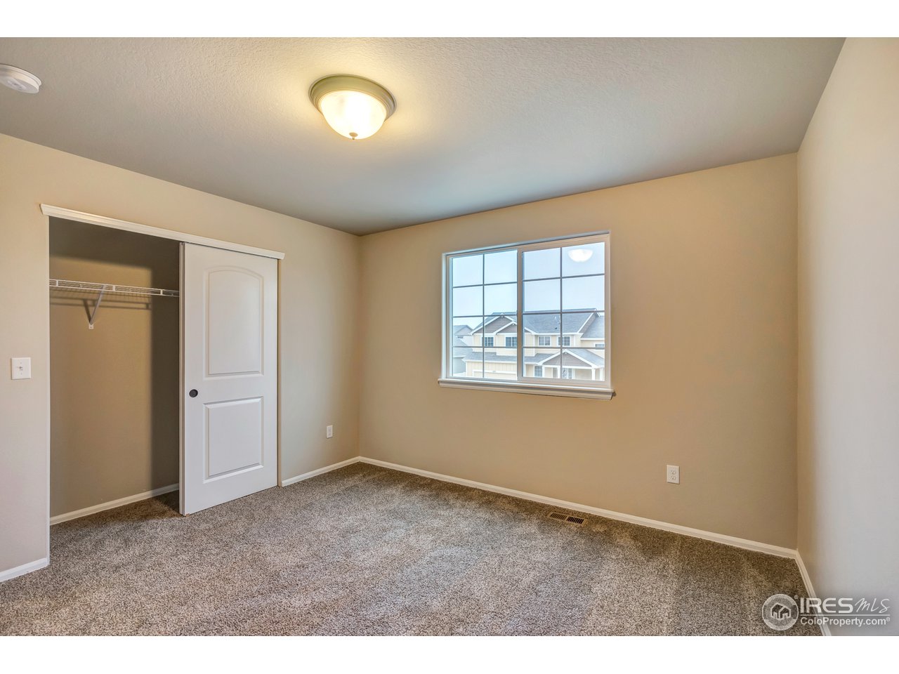 8779 16th St Road Greeley, CO 80634 - Photo 19 of 30 Gallery Image 19