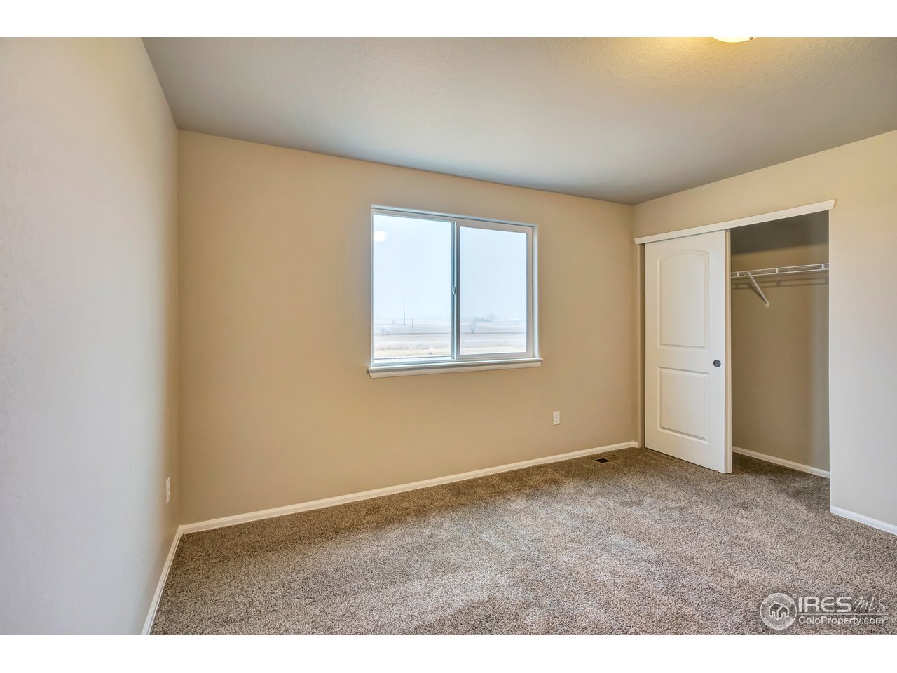 8779 16th St Road Greeley, CO 80634 - Photo 20 of 30 Gallery Image 20