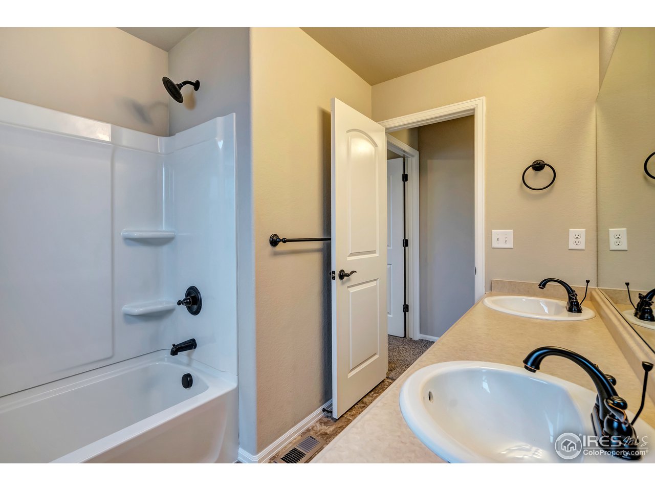 8779 16th St Road Greeley, CO 80634 - Photo 21 of 30 Gallery Image 21