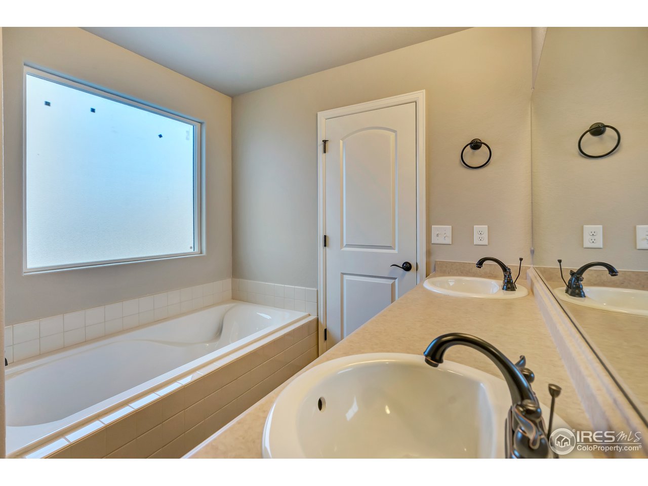 8779 16th St Road Greeley, CO 80634 - Photo 22 of 30 Gallery Image 22