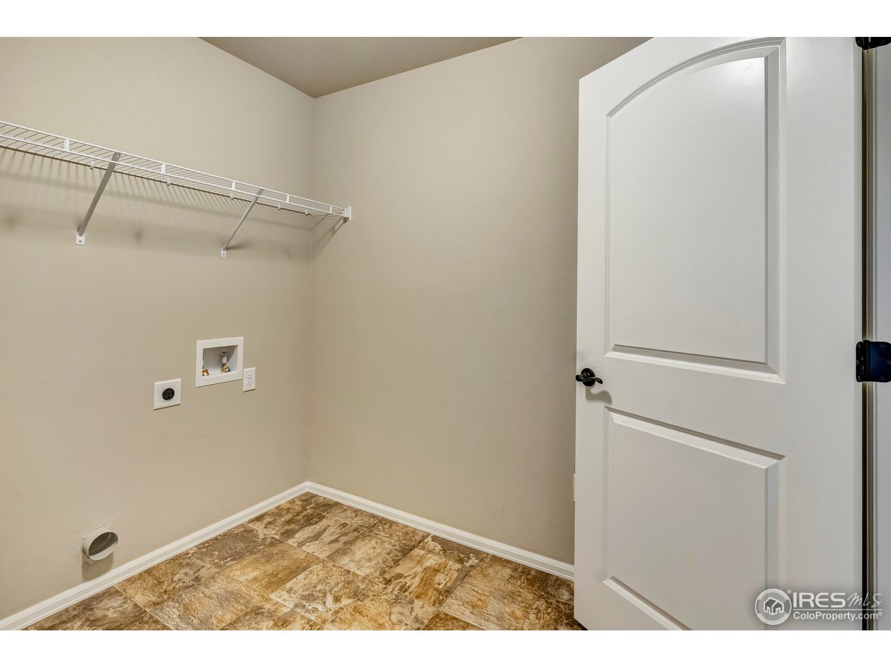 8779 16th St Road Greeley, CO 80634 - Photo 23 of 30 Gallery Image 23