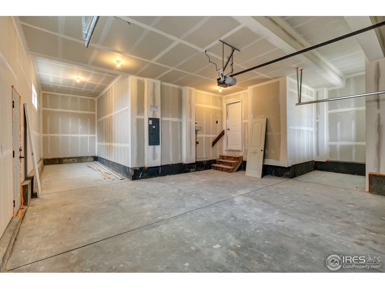 8779 16th St Road Greeley, CO 80634 - Photo 25 of 30 Gallery Image 25