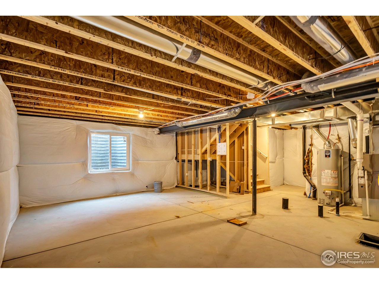8779 16th St Road Greeley, CO 80634 - Photo 26 of 30 Gallery Image 26