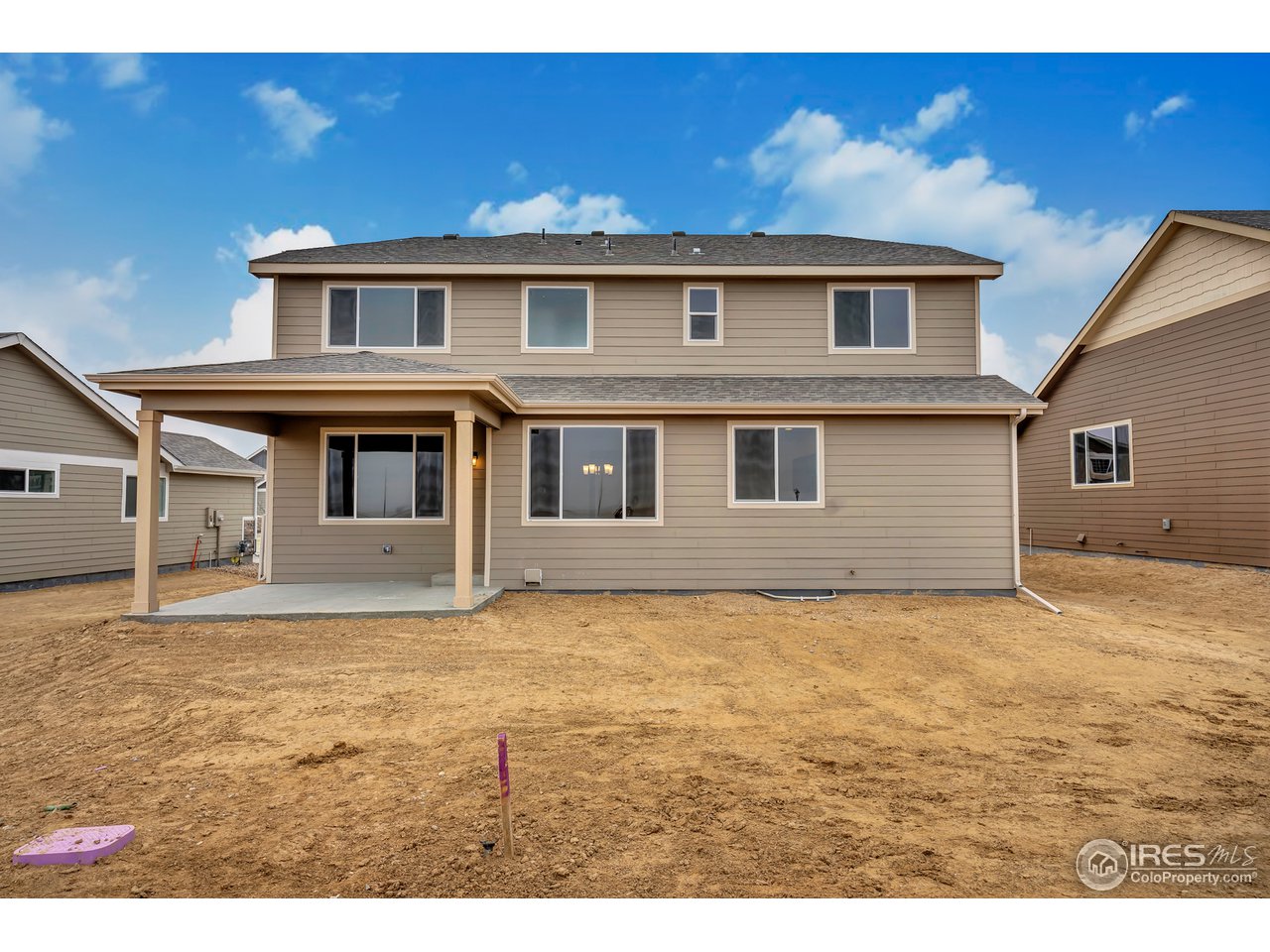 8779 16th St Road Greeley, CO 80634 - Photo 30 of 30 Gallery Image 30