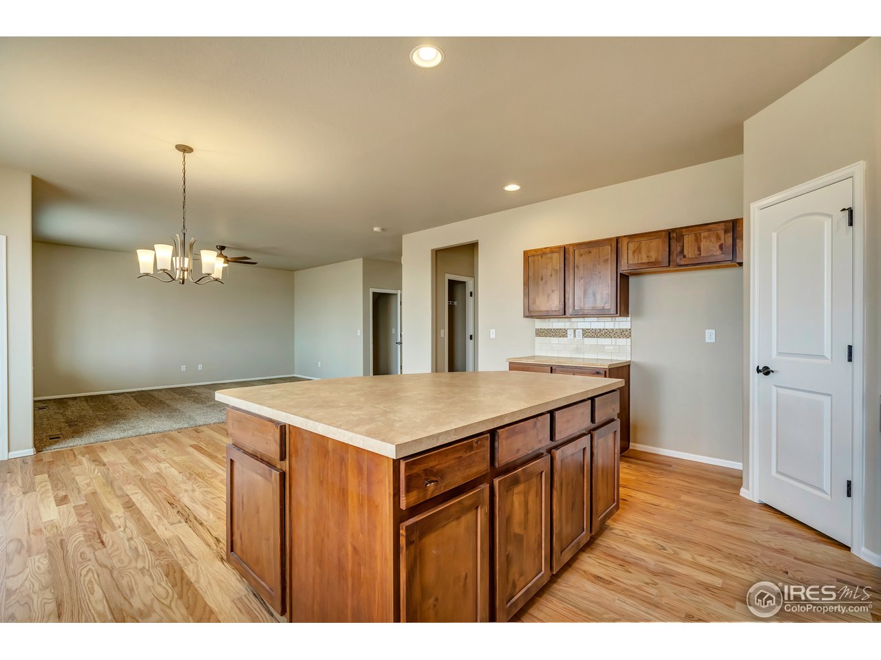 8779 16th St Road Greeley, CO 80634 - Photo 8 of 30 Gallery Image 8