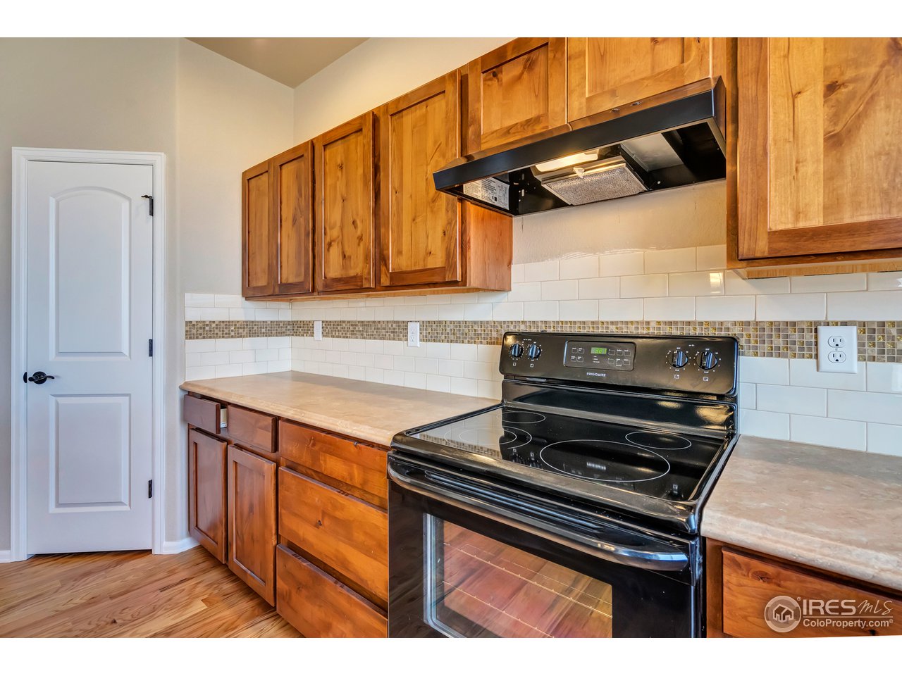 8779 16th St Road Greeley, CO 80634 - Photo 9 of 30 Gallery Image 9