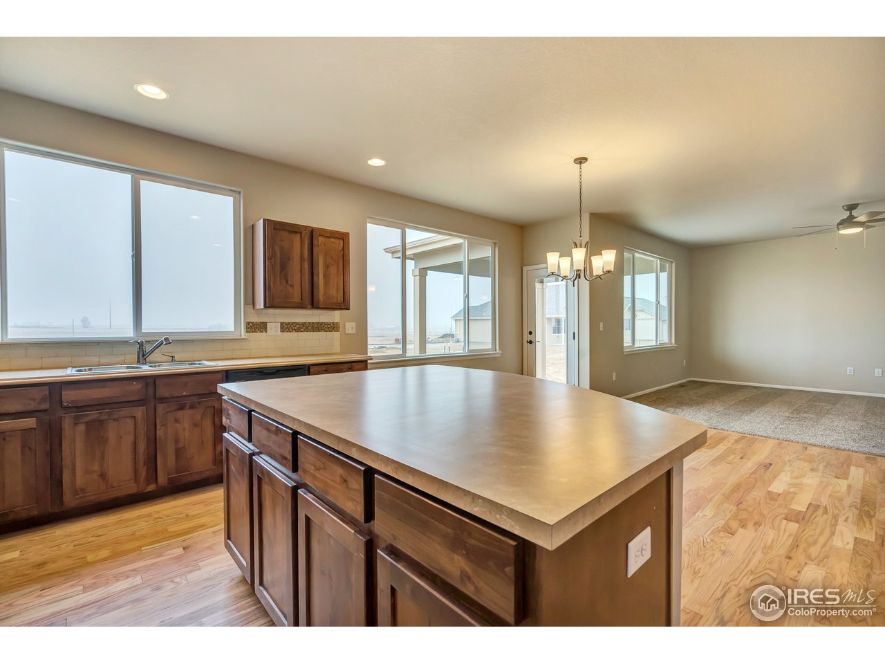 8779 16th St Road Greeley, CO 80634 - Photo 10 of 30 Gallery Image 10
