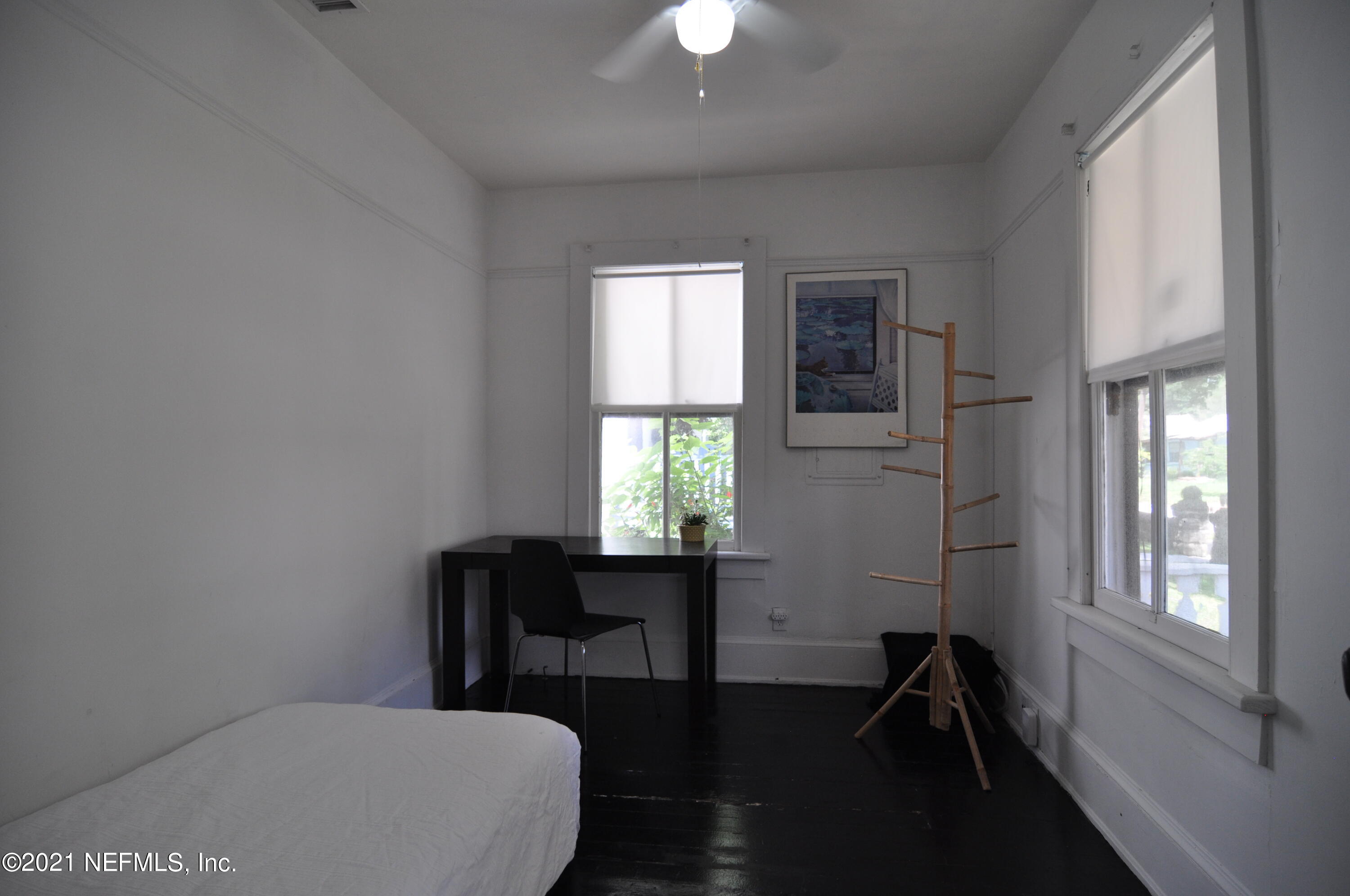 41 Grove Avenue St. Augustine, FL 32084 - Photo 12 of 32 DSC_0814