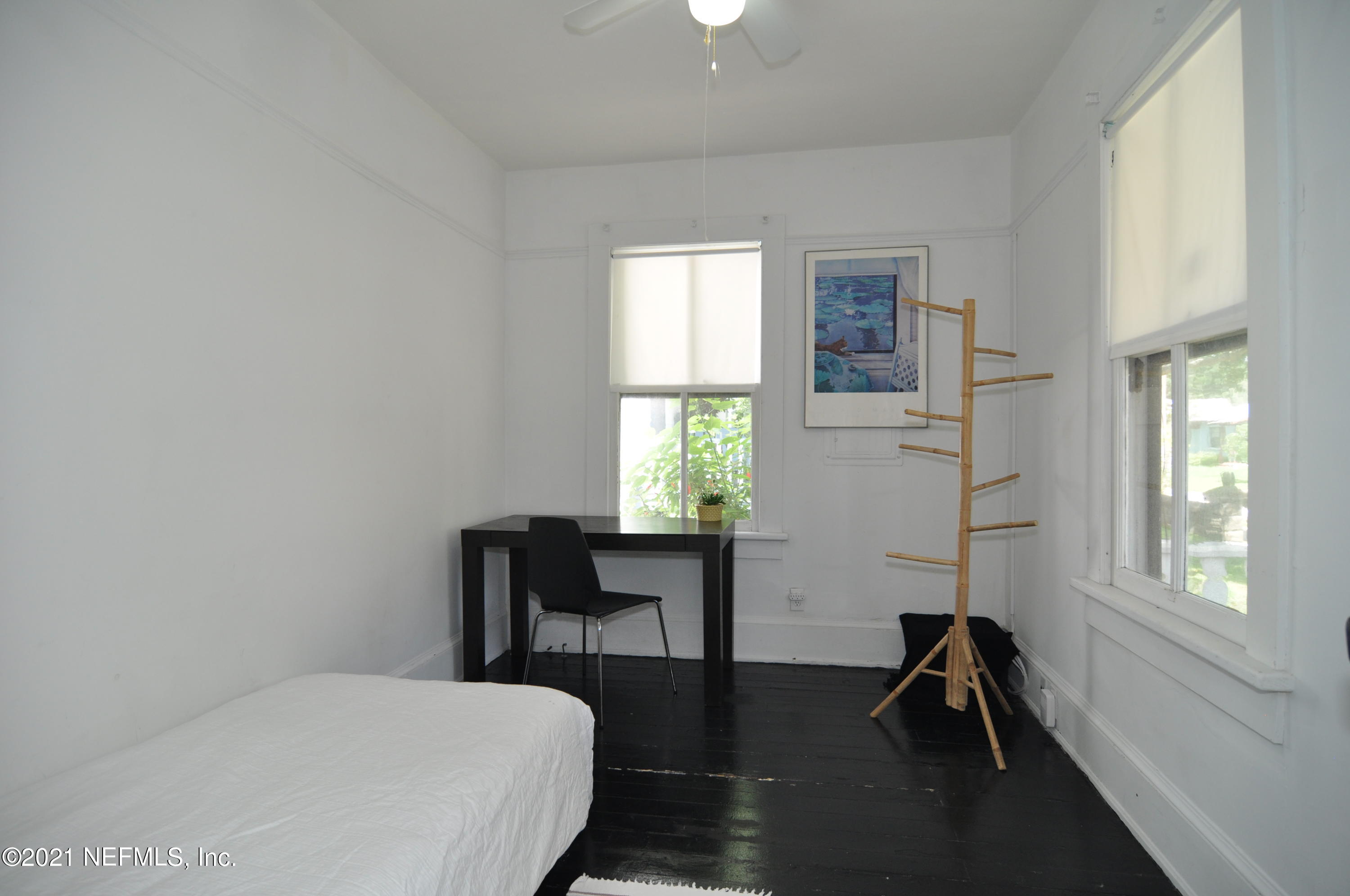 41 Grove Avenue St. Augustine, FL 32084 - Photo 13 of 32 DSC_0815