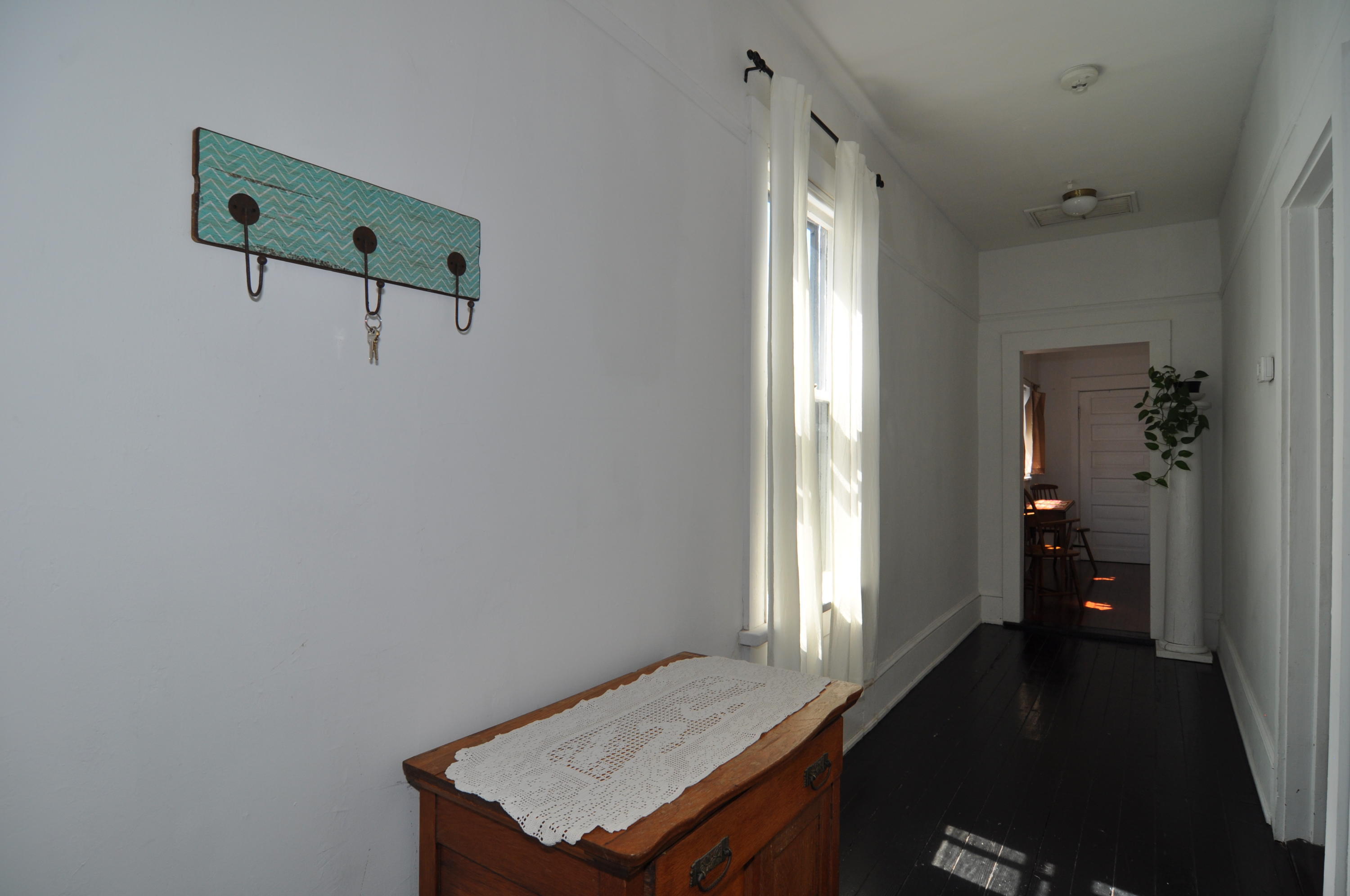 41 Grove Avenue St. Augustine, FL 32084 - Photo 19 of 32 DSC_0821