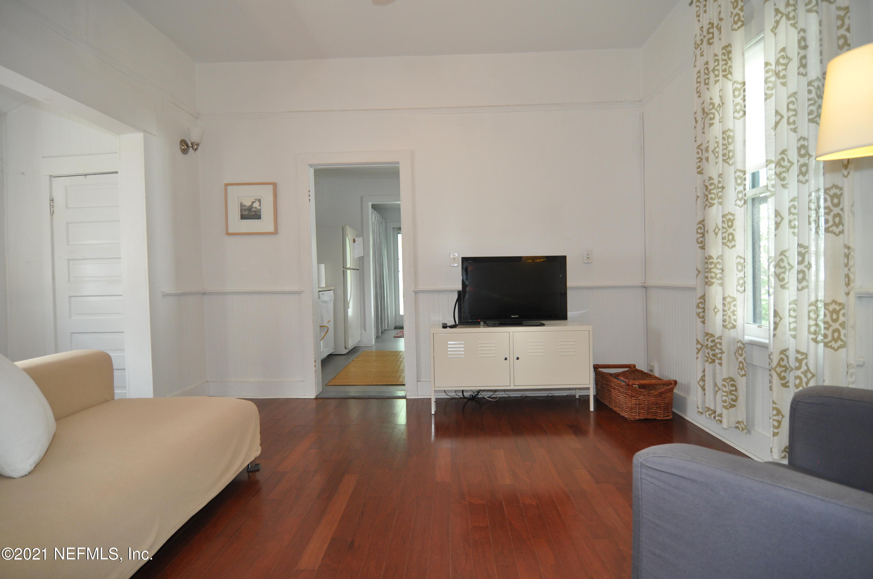 41 Grove Avenue St. Augustine, FL 32084 - Photo 20 of 32 DSC_0822