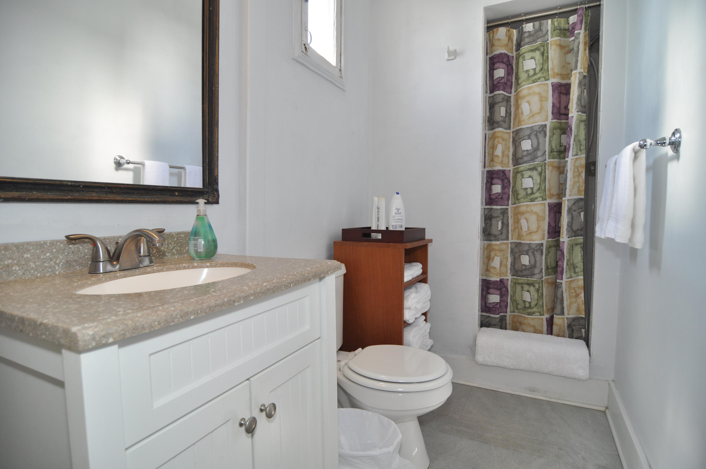 41 Grove Avenue St. Augustine, FL 32084 - Photo 27 of 32 DSC_0829