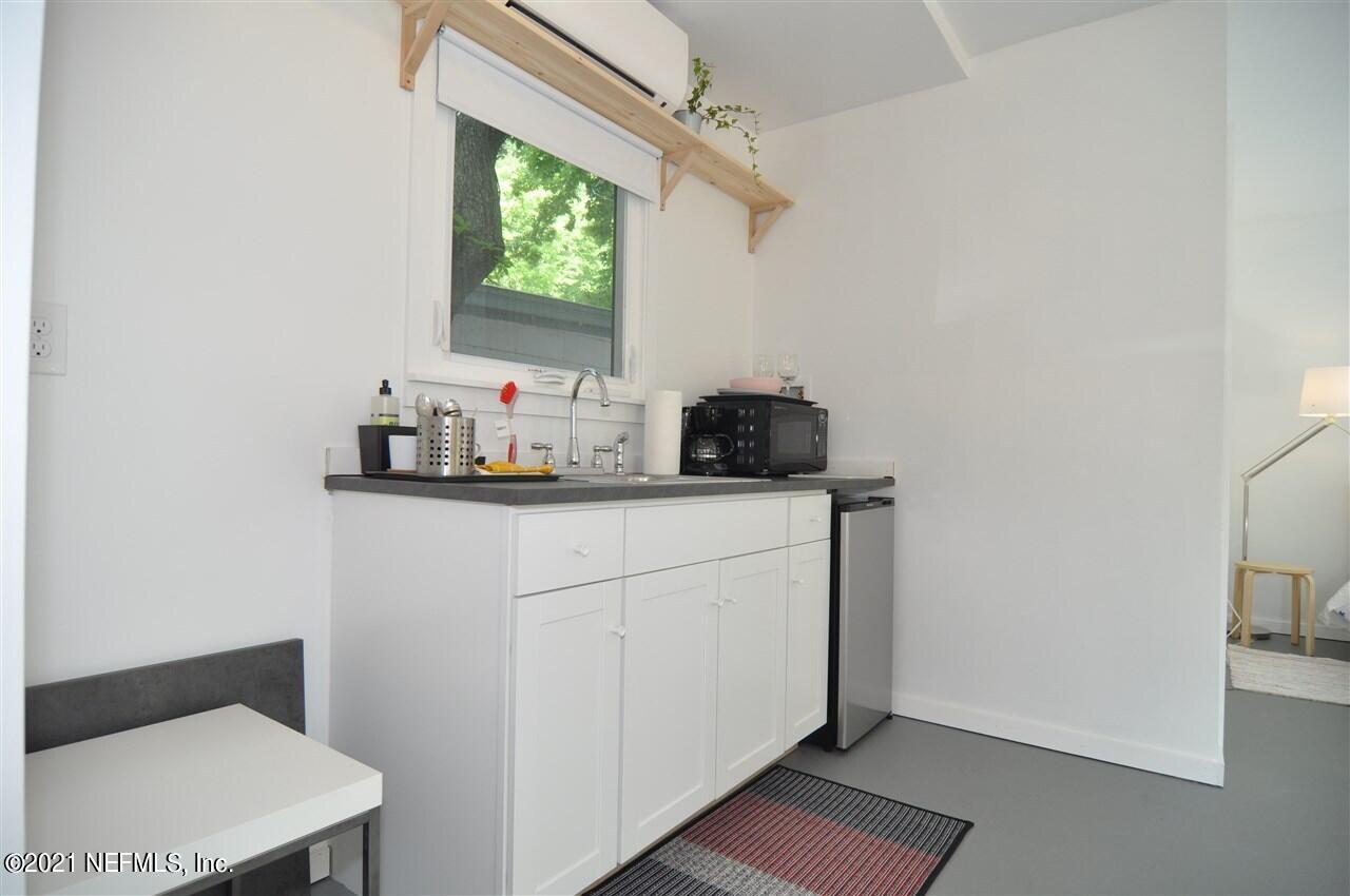 41 Grove Avenue St. Augustine, FL 32084 - Photo 4 of 32 194938-18