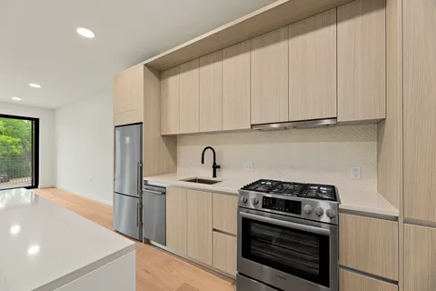 $459,000 | 2209 South 1st Street, Unit 223, Austin, TX 78704
