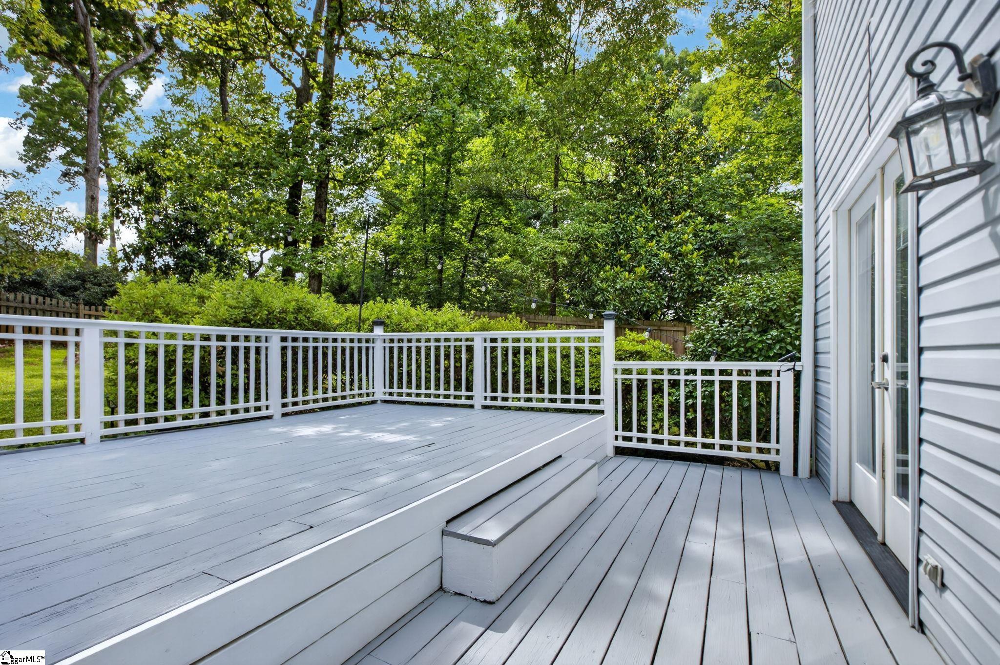 1911 Sitton Hill Road Easley, SC 29642 - Photo 27 of 41